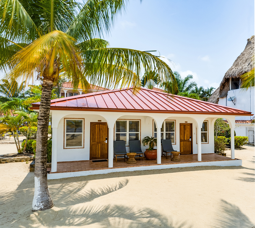 20230513maxbz00_the-placencia-resort-715-716_1005