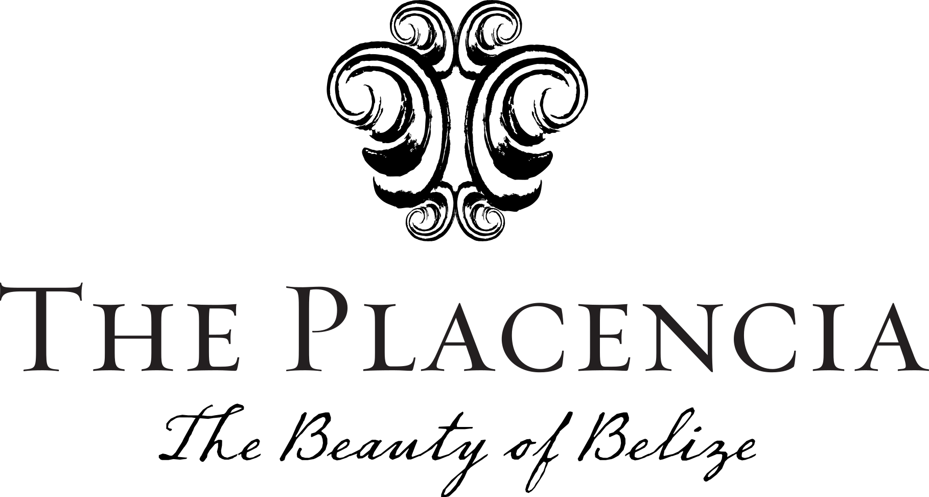 The Placencia Life
